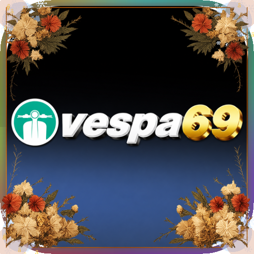 vespa69 — galeri pratinjau Resmi APK